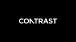 CONTRAST logo.001.jpeg